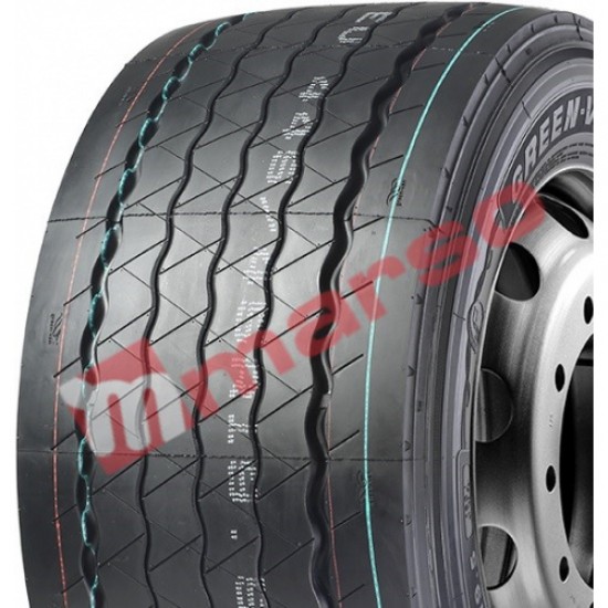 LEAO ETT100 435/50 R19.5 160J