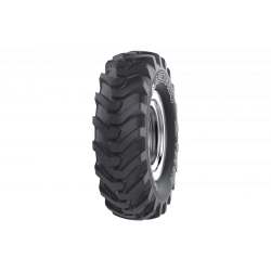 ASCENSO TGB610 13,00/ R24 14PR