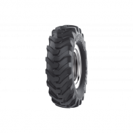 ASCENSO TGB610 14,00/ R24 14PR