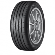 GOODYEAR EFFICIENTGRIP PERFORMANCE 2 195/55 R16 87H