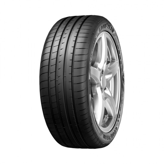 GOODYEAR EAGLE F1 ASYMMETRIC 5 225/45 R18 91Y