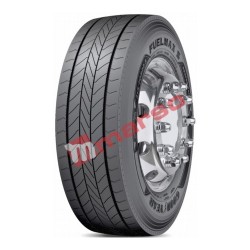 GOODYEAR FUELMAX S PERFORMANCE 385/55 R22.5 160K