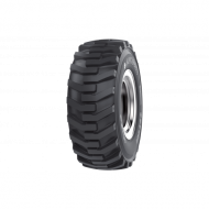 ASCENSO SSB330 10/ R16.5 10PR