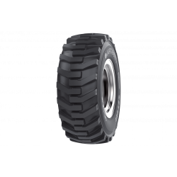 ASCENSO SSB330 10/ R16.5 10PR