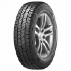 HANKOOK WINTER ICEPT LV RW12 235/65 R16 121/119R