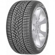 GOODYEAR ULTRAGRIP PERFORMANCE + 215/50 R19 93T