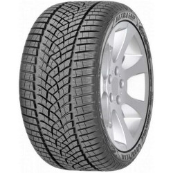 GOODYEAR ULTRAGRIP PERFORMANCE + 215/50 R19 93T