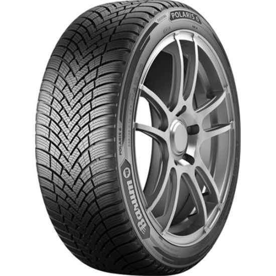 BARUM Polaris 6 205/60 R16 92H