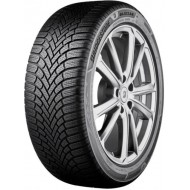 BRIDGESTONE BLIZAK 6 285/40 R22 110W