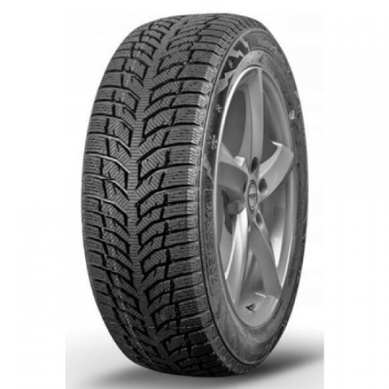 NORDEXX WINTERSAFE 2 165/70 R14 81T