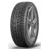 NORDEXX WINTERSAFE 2 195/65 R15 91T