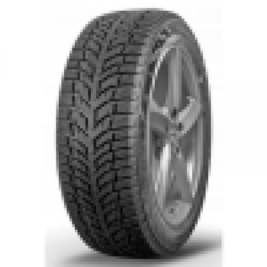 NORDEXX WINTERSAFE 185/65 R14 86T