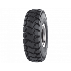 ASCENSO WLB550 20,5/ R25 16PR