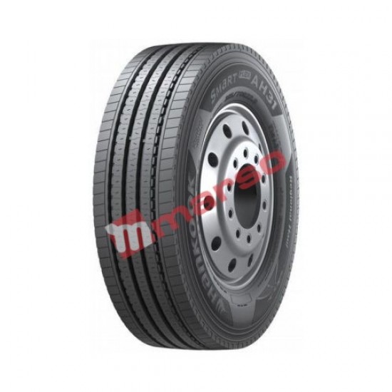 HANKOOK AH31 315/60 R22.5 154/148L