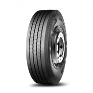 APOLLO EnduComfort CA 295/80 R22.5 154/149M