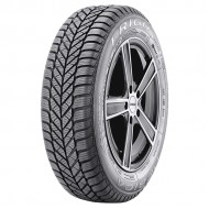 DEBICA FRIGO 2 MS 195/65 R15 91T