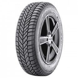 DEBICA FRIGO 2 MS 195/65 R15 91T