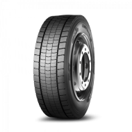 APOLLO ENDURACE RD2 315/80 R22.5 156/150L
