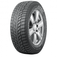 NOKIAN SNOWPROOF C 195/75 R16 110/108R