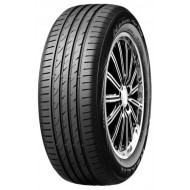 Nexen Nblue HD Plus 195/60 R15 88H