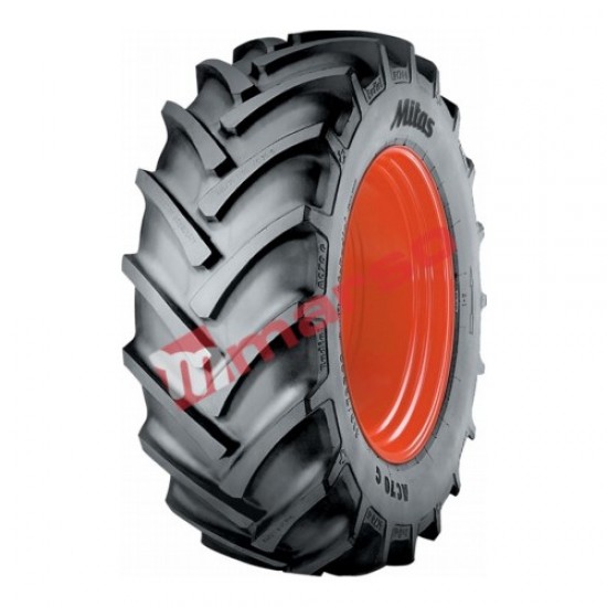 MITAS AC70 G 425/55 R17 141G