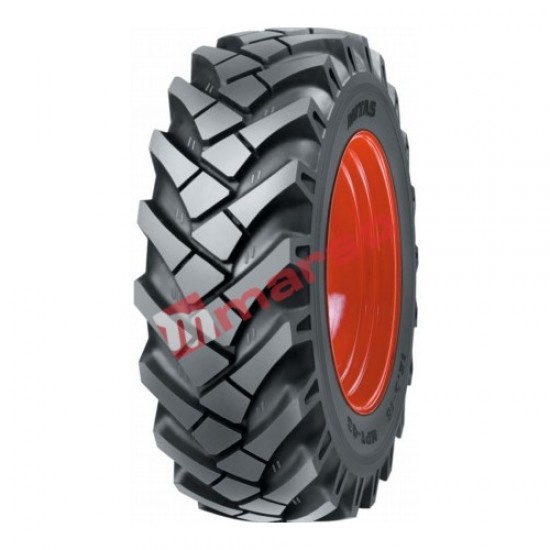 MITAS MPT03 18/ R19.5 156D