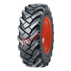 MITAS MPT03 12,5/ R20 132G