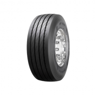 DUNLOP SP246 235/75 R17.5 143J