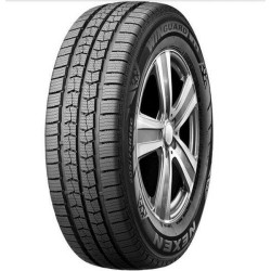 Nexen Winguard WT1 215/70 R15 109/107R