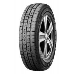Nexen Winguard WT1 215/70 R15 109/107R