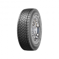 DUNLOP SP446 315/80 R22.5 156L