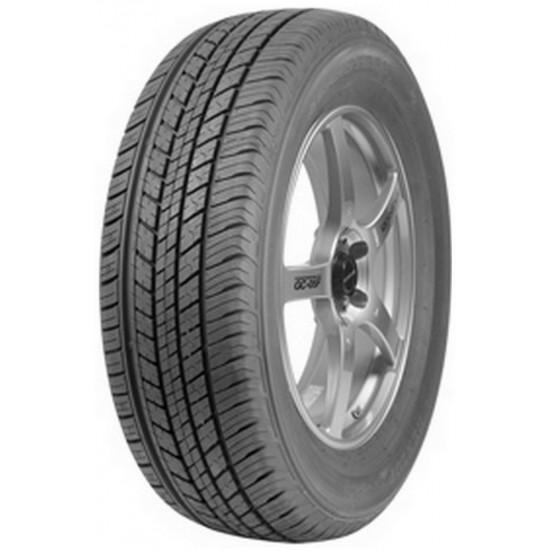 DUNLOP Grandtrek st30 225/60 R18 100H