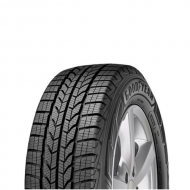GOODYEAR ULTRAGRIP CARGO 205/65 R16 107/105T