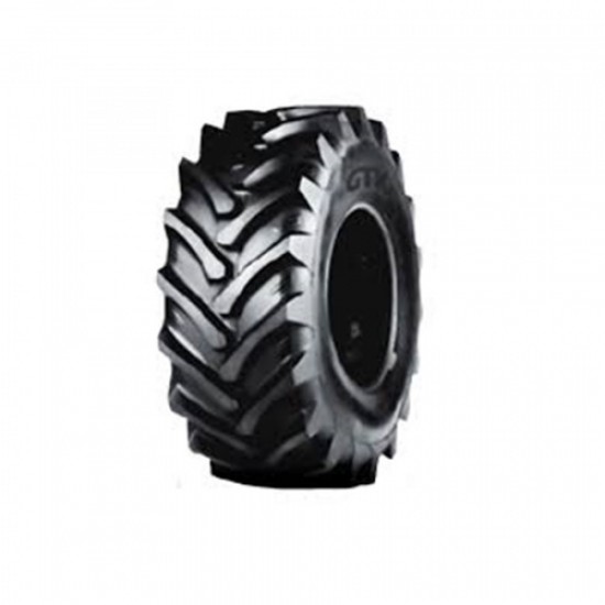 GTK RS220 620/75 R30 