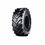 GTK RS220 650/75 R32 
