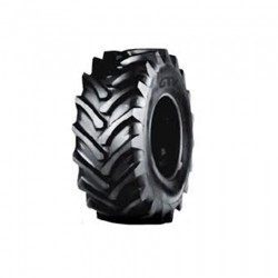 GTK RS220 650/75 R32 
