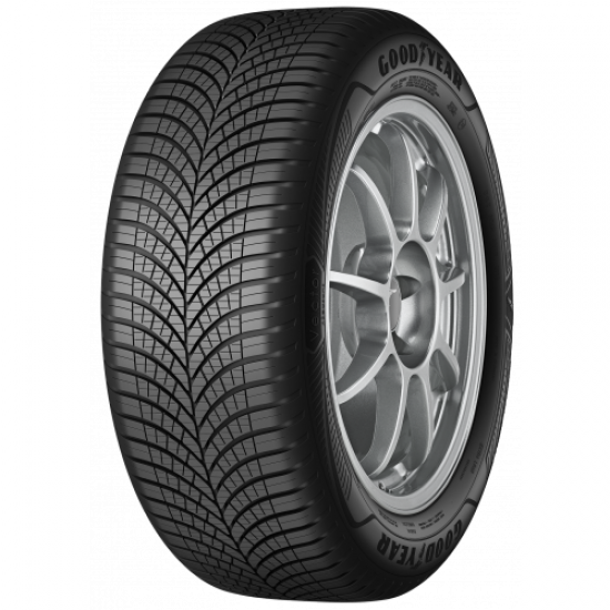 GOODYEAR VECTOR 4SEASONS GEN-3 185/55 R15 86V