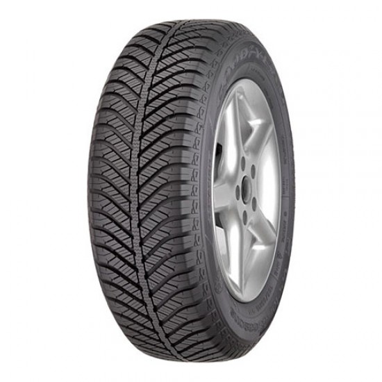 GOODYEAR VECTOR 4SEASONS 205/50 R17 89V