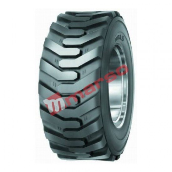 MITAS TR10 14/ R17.5 14PR
