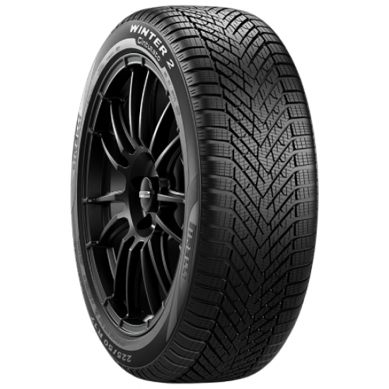 PIRELLI CINTURATO WINTER 2 225/45 R17 91H