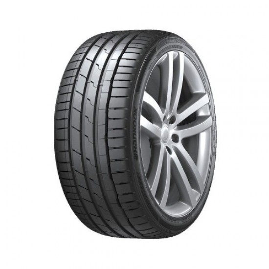 HANKOOK K127B VENTUS S1 EVO3 255/40 R19 100Y