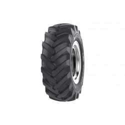 ASCENSO THB230 15,5/80 R24 16PR