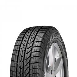 GOODYEAR ULTRAGRIP CARGO 195/75 R16 107/105R