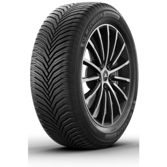 MICHELIN CROSSCLIMATE 2 235/45 R17 94Y