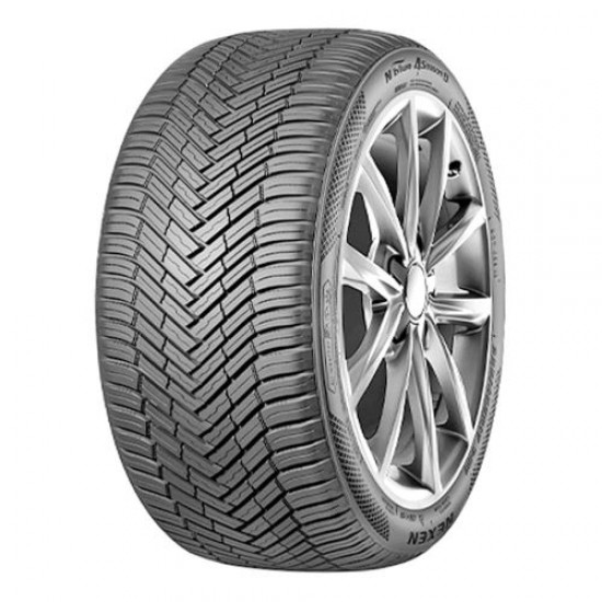 Nexen Nblue 4Season 2 225/60 R18 104W