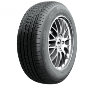 TAURUS 701 225/60 R17 99V