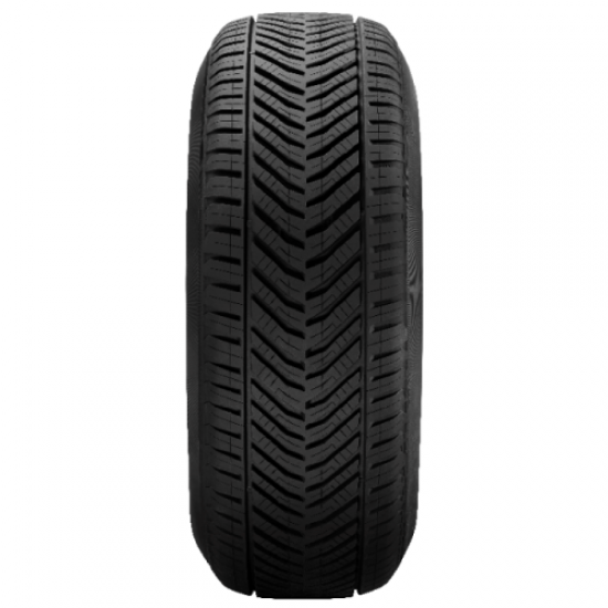 TAURUS ALL SEASON SUV 205/70 R15 100H