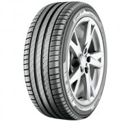 KLEBER DYNAXER UHP 245/40 R17 91Y