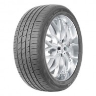 Nexen Nfera-RU 215/65 R17 99V