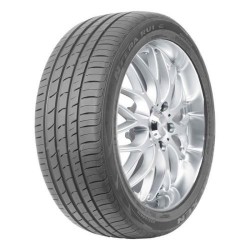 Nexen Nfera-RU 215/65 R17 99V